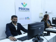 Procon-PE faz mutir&atilde;o para renegociar d&iacute;vidas