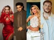 Carnaval 2025: Prefeitura do Recife anuncia as primeiras atrações do carnaval da cidade