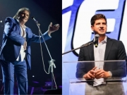 A Prefeitura do Recife organiza log&iacute;stica para as caravanas que v&atilde;o ao show de Roberto Carlos