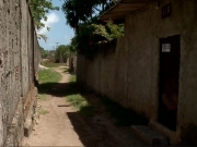 Mulher é assassinada em Jaboatão dos Guararapes; Companheiro é o principal suspeito