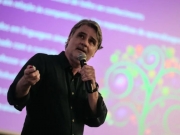 Time de Jo&atilde;o Campos tem refor&ccedil;o de ex-vice governador