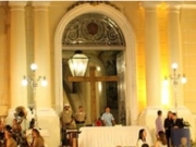 Missa do Galo celebra 72 anos de tradição, nesta terça-feira (24)