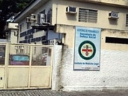 Homicídio e tentativa de roubo na Zona Oeste do Recife