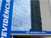 INSS divulga calend&aacute;rio de pagamentos para 2025