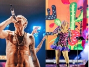 Ibura, Morro da Concei&ccedil;&atilde;o e Lagoa do Ara&ccedil;&aacute; ter&atilde;o shows de R&eacute;veillon