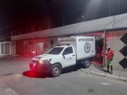 Mulher trans é morta a facadas em centro de assistência social no Cabo de Santo Agostinho