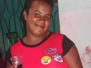 Mulher é morta pelo irmão na noite de Natal em Arcoverde, no Sertão