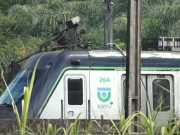 O metr&ocirc; do Recife fechar&aacute; aos domingos a partir do dia 29 deste m&ecirc;s