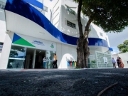 Inscri&ccedil;&otilde;es para o Processo Seletivo 2025 da Uncisal se encerram dia 31 de dezembro