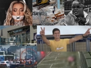 Confira os principais acontecimentos de Pernambuco em 2024