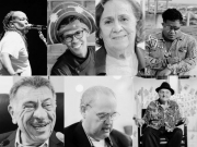 Perdas que comoveram os pernambucanos em 2024: