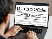 Alagoas ter&aacute; 23 feriados e pontos facultativos em 2025