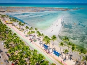 Macei&oacute; lidera valor m&eacute;dio do metro quadrado no Nordeste em 2024, apesar de varia&ccedil;&atilde;o menor
