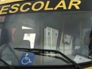  Vistorias do DETRAN-PE para transportes escolares v&atilde;o at&eacute; o fim de janeiro