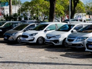 IPVA 2025: Boletos est&atilde;o dispon&iacute;veis para emiss&atilde;o online