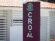 Prazo para inscri&ccedil;&atilde;o no concurso do CRO-AL termina nesta quarta-feira (8)
