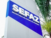 Sefaz-AL promove leil&atilde;o de bens e mercadorias nos dias 29 e 30 de Janeiro