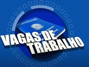 Grande Oportunidade de Carreira