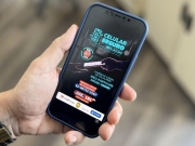 Alagoas lan&ccedil;a programa para rastrear e recuperar celulares roubados