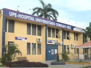  Mulher contrai raiva humana ao ser mordida por um sagui no Agreste de Pernambuco