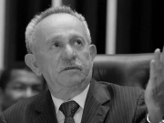 Ex-senador e prefeito, Benedito de Lira falece aos 82 anos