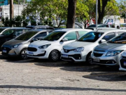 Quase 7 mil motoristas foram multados em rodovias estaduais de Alagoas por IPVA atrasado em 2024