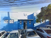 Mulher confessa ter envenenado o marido após série de agressões e ameaças