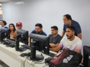 Qualifica PE oferece mais de mil vagas em cursos de capacitação para todo estado