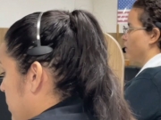  2.600 trotes para atendimentos de emerg&ecirc;ncia foram registrados em 14 dias no estado de Pernambuco