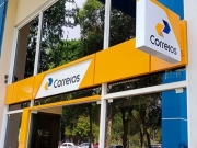 Resultados do Concurso dos Correios S&atilde;o Divulgados nesta sexta-feira (17)