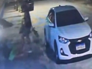 Tutor de pitbull que atacou idoso em Olinda é indiciado por homicídio culposo