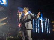 Em Pernambuco, Padre F&aacute;bio de Melo desabafa para mais de 30 mil pessoas