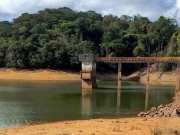 Governo do Estado decreta situação de emergência em 118 cidades por causa da seca