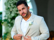 Influencer Babal Guimar&atilde;es &eacute; preso em Penedo por descumprir medidas judiciais