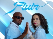 Plat&ocirc;nicca lan&ccedil;a single Fluir em parceria com Helio Abulidu