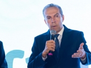 Joaldo Cavalcante se despede da Secom com trajet&oacute;ria marcante pela pasta