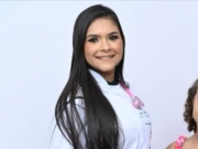 T&eacute;cnica de enfermagem &eacute; assassinada a facadas por ex-companheiro, em Vi&ccedil;osa