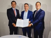 Governador Paulo Dantas oficializa mudan&ccedil;as no secretariado de Alagoas