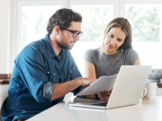 Est&atilde;o abertas as inscri&ccedil;&otilde;es para Mutir&atilde;o de Div&oacute;rcio e Reconhecimento de Uni&atilde;o Est&aacute;vel em Recife