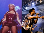 14ª Bienal da UNE promove show de Duda Beat e Academia da Berlinda nesta sexta (31)