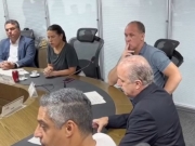 Governo de Pernambuco Proíbe Torcedores de Sport e Santa Cruz nos Próximos 5 Jogos Após Atos de Violência