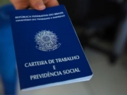 Sine Macei&oacute; oferece vagas de emprego nesta semana