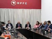 Justiça concede liminar e garante torcida única para Sport e Santa Cruz em próximos jogos