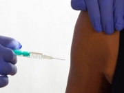 Dia Mundial do C&acirc;ncer: vacina do HPV tamb&eacute;m previne doen&ccedil;a em homens