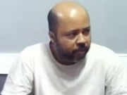 Serial killer de Macei&oacute; enfrentar&aacute; j&uacute;ri popular por assassinato e tentativa de homic&iacute;dio  
