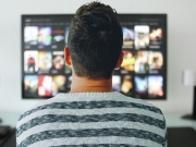 Tela Brasil: UFAL contribui para o desenvolvimento de plataforma p&uacute;blica de streaming