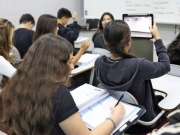 Fies 2025: inscri&ccedil;&otilde;es terminam nesta sexta-feira