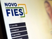 Inscri&ccedil;&otilde;es para o Fies 2025 terminam nesta sexta-feira (7)
