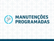 Casal realiza manuten&ccedil;&atilde;o preventiva no Sistema Catol&eacute;-Cardoso em Macei&oacute;