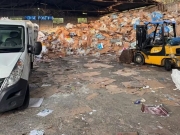 MPs de Alagoas e S&atilde;o Paulo realizam opera&ccedil;&atilde;o contra organiza&ccedil;&atilde;o criminosa especializada em fraudes fiscais